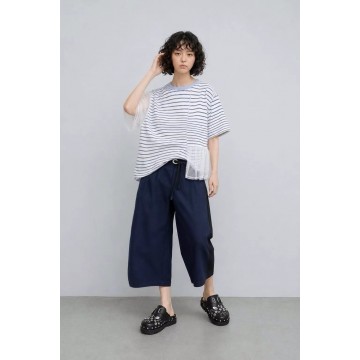韓國東大門直送 Rumba 女裝上衣