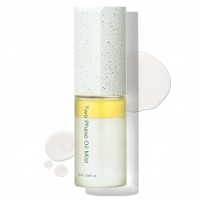 Incellderm 油水平衡噴霧 Oil Mist