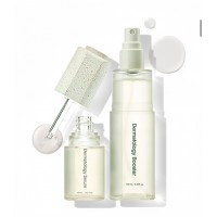 Incellderm 活妍專業修護套裝