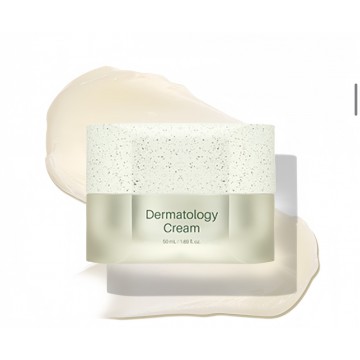 Incellderm 活妍面霜 Active Cream