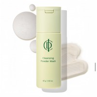 Incellderm 亮肌潔顏粉 Clean Up Powder 