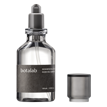 韓國金泰熙代言 Botalab 絲蔻植護髮精油 Hair Oil Serum