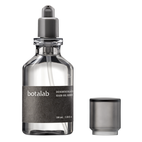 韓國金泰熙代言 Botalab 絲蔻植護髮精油 Hair Oil Serum 韓國金泰熙代言 Botalab 絲蔻植護髮精油 Hair Oil Serum