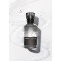 韓國金泰熙代言 Botalab 絲蔻植護潤髮乳 Water Treatment