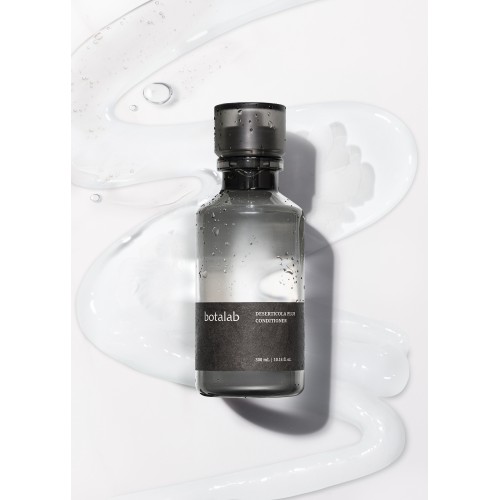 韓國金泰熙代言 Botalab 絲蔻植護潤髮乳 Water Treatment 韓國金泰熙代言 Botalab 絲蔻植護潤髮乳 Water Treatment