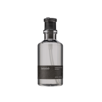 韓國金泰熙代言 Botalab 絲蔻植護洗髮露 Shampoo