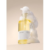 韓國 Botalab 秀魅沐浴露 Body Wash 