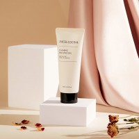 Incellderm 肌底修護液 Calming Balance Gel