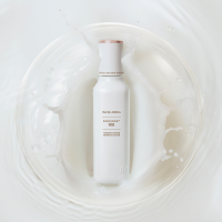 Incellderm 光點100頂奢煥白系列 - 光點100超微流極光修護液