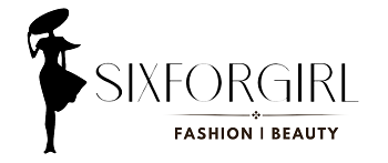 SixforGirl 韓國直送服飾｜美妝精品｜生活百貨